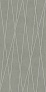 Kerama marazzi Плитка Таделакт зелёный матовый структура обрезной 60x119,5x0,9