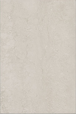 Kerama marazzi Плитка Туф бежевый светлый глянцевый 20x30x0,69