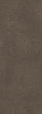 Kerama marazzi Керамогранит Surface Laboratory/Сити коричневый обрезной 119,5x320x0,6