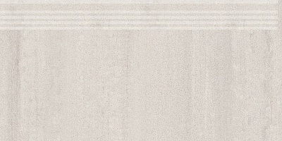 Kerama marazzi DD201500R\GR Ступень Про Дабл светлый беж обрезной 30х60
