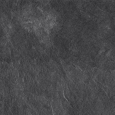 Kerama marazzi Керамогранит Surface Laboratory/Ардезия черный обрезной 119,5x119,5x0,9