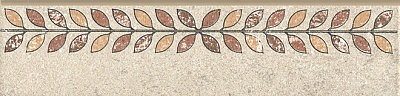Kerama marazzi ST05\SG9065 Плинтус Аллея 7,2х30