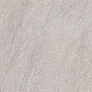 Kerama marazzi Керамогранит Гренель серый обрезной 60x60x0,9