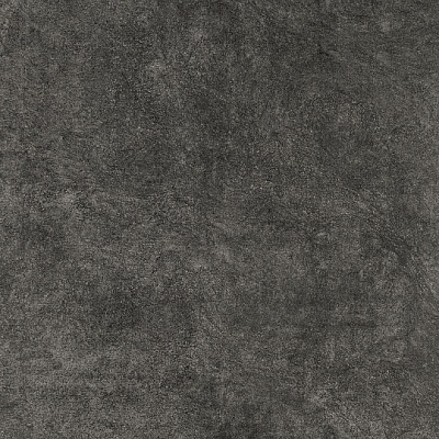 Kerama marazzi Керамогранит Королевская дорога чёрный обрезной 60x60x0,9