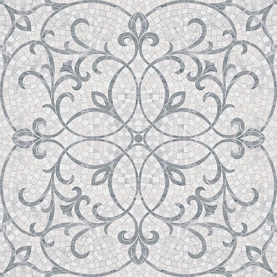 Kerama marazzi SG451502R Керамогранит Рочестер лаппатированный 50,2х50,2