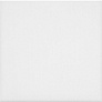 Kerama marazzi 17063 Плитка Витраж белый 15х15