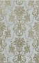 Kerama marazzi VT\D165\6403 Декор Борромео 25x40
