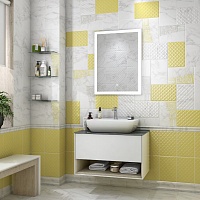 Kerama marazzi коллекция Брера