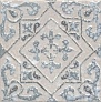 Kerama marazzi DD\B34\17023 Декор Барио 15х15