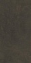 Kerama marazzi Керамогранит Про Фьюче коричневый обрезной 60x119,5x0,9