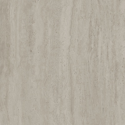 Kerama marazzi Керамогранит Сан-Марко серый матовый обрезной 80x80x0,9