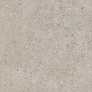 Kerama marazzi Керамогранит Риккарди бежевый матовый обрезной 60x60x0,9