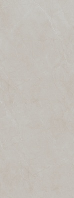 Kerama marazzi Керамогранит Surface Laboratory/Мэджико бежевый светлый обрезной 119,5x320x1,1