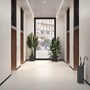Kerama marazzi коллекция Авиньон