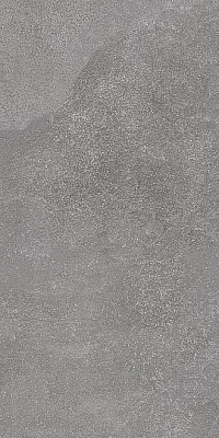 Kerama marazzi Керамогранит Про Стоун серый тёмный обрезной 30x60x0,9