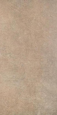Kerama marazzi Керамогранит Королевская дорога коричневый светлый обрезной 60x119,5x0,9