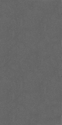 Kerama marazzi Керамогранит Джиминьяно антрацит лаппатированный обрезной 60x119,5x0,9