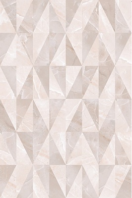 Kerama marazzi MM8298 Декор Баккара мозаичный 20х30