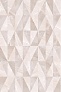 Kerama marazzi MM8298 Декор Баккара мозаичный 20х30