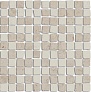 Kerama marazzi Декор Про Лаймстоун Спакко 6 мозаичный матовый 20x20x0,9