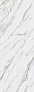 Kerama marazzi Керамогранит Surface Laboratory/Калакатта Голд бежевый лаппатированный обрезной 119,5x320x0,6