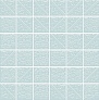 Kerama marazzi 21029 Плитка Ла-Виллет бирюзовый светлый 30,1х30,1