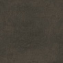 Kerama marazzi Керамогранит Про Фьюче коричневый обрезной 60x60x0,9
