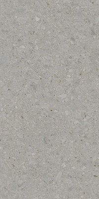 Kerama marazzi Керамогранит Чеппо ди Гре серый матовый обрезной 60x119,5x0,9