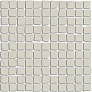 Kerama marazzi Декор Про Лаймстоун Спакко мозаичный бежевый светлый матовый 20x20x0,9
