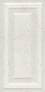 Kerama marazzi 11080TR N Плитка Белгравия панель светлый обрезной 30х60