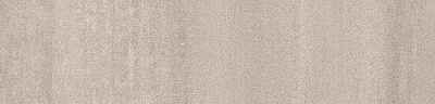 Kerama marazzi DD201400R\2 Подступенок Про Дабл беж обрезной 14,5х60
