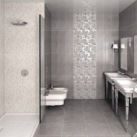 Kerama marazzi коллекция Низида