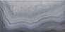 Kerama marazzi Плитка Сеттиньяно синий грань глянцевый 9,9x20x0,92