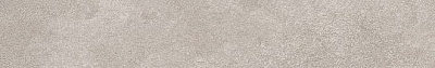 Kerama marazzi DD200300R\3BT Плинтус Про Стоун серый светлый обрезной 9,5х60