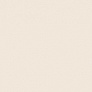 Kerama marazzi 1558 N Плитка Калейдоскоп бежевый 20,1х20,1