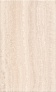 Kerama marazzi 6336 Плитка Пантеон беж 25х40