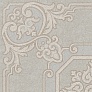 Kerama marazzi Декор Про Лаймстоун матовый обрезной 60x60x0,9