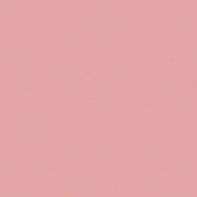 Kerama marazzi 5184 Плитка Калейдоскоп розовый 20х20