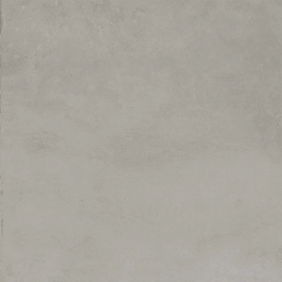 Kerama marazzi Плитка Фес серый глянцевый 15x15x0,77