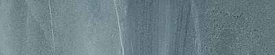 Kerama marazzi DL600400R20\1 Подступенок Роверелла серый 12,5х60
