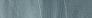 Kerama marazzi DL600400R20\1 Подступенок Роверелла серый 12,5х60