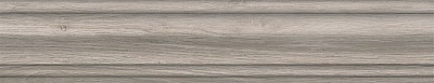 Kerama marazzi SG5159\BTG Плинтус Арсенале беж светлый 8х39,6