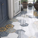 Kerama marazzi коллекция Парк Гуэля