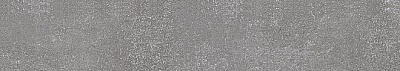 Kerama marazzi DD600500R\1 Подступенок Про Стоун серый тёмный 10,7х60