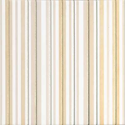 Kerama marazzi Декор Весна 2 матовый 20x20x0,69