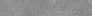 Kerama marazzi DD600500R\1 Подступенок Про Стоун серый тёмный 10,7х60