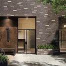 Kerama marazzi коллекция Марракеш