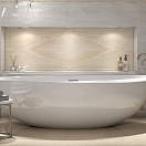 Kerama marazzi коллекция Контарини
