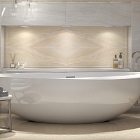 Kerama marazzi коллекция Контарини