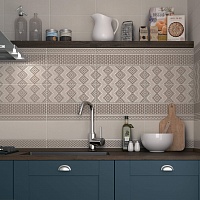 Kerama marazzi коллекция Саламанка